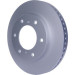 Hella | Bremsscheibe | 8DD 355 119-071
