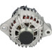 Valeo | Generator | 439961 Valeo | Generator | 439961