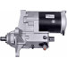Hella | Starter | 8EA 012 586-251 Hella | Starter | 8EA 012 586-251