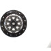 LuK 600 0030 00 Kupplungssatz RepSet DMF LuK 600 0030 00 Kupplungssatz RepSet DMF