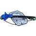 Maxgear | Fensterheber | 50-0358 Maxgear | Fensterheber | 50-0358
