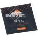 NRF | Sensor, Abgastemperatur | 707089