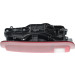 Valeo | Heckleuchte | 047392 Valeo | Heckleuchte | 047392