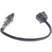 BOSCH | Lambdasonde | 0 258 030 007 BOSCH | Lambdasonde | 0 258 030 007