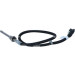 NRF | Sensor, Abgastemperatur | 707239 NRF | Sensor, Abgastemperatur | 707239