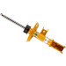 Bilstein | Stoßdämpfer | 22-223401 Bilstein | Stoßdämpfer | 22-223401