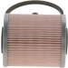 BOSCH | Kraftstofffilter | F 026 402 222 BOSCH | Kraftstofffilter | F 026 402 222