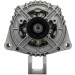 PSH | Generator | 555.526.150.010 PSH | Generator | 555.526.150.010