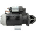 PSH | Starter | 540.011.113.010 PSH | Starter | 540.011.113.010