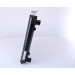 Nissens | Kühler, Motorkühlung | 62351 Nissens | Kühler, Motorkühlung | 62351