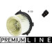 Mahle | Innenraumgebläse | AB 99 000P Mahle | Innenraumgebläse | AB 99 000P