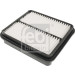 FEBI BILSTEIN 184420 Luftfilter FEBI BILSTEIN 184420 Luftfilter