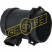 GEBE Luftmassenmesser 9 5036 1