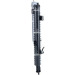 NRF | Kühler, Motorkühlung | 53969 NRF | Kühler, Motorkühlung | 53969