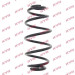KYB | Fahrwerksfeder | RX6239 KYB | Fahrwerksfeder | RX6239