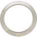 NTN-SNR | Radlagersatz | R154.57 NTN-SNR | Radlagersatz | R154.57