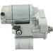 PSH | Starter | 190.945.093.050 PSH | Starter | 190.945.093.050