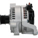 PSH | Generator | 215.910.180.050 PSH | Generator | 215.910.180.050