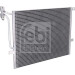 febi bilstein | Kondensator, Klimaanlage | 194601 febi bilstein | Kondensator, Klimaanlage | 194601