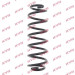 RH6784 Fahrwerksfeder K-Flex