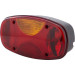 Hella | Heckleuchte | 2VA 343 640-131 Hella | Heckleuchte | 2VA 343 640-131