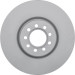 BOSCH | Bremsscheibe | 0 986 479 718 BOSCH | Bremsscheibe | 0 986 479 718