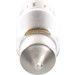BOSCH | Glühlampe | 1 987 302 227 BOSCH | Glühlampe | 1 987 302 227