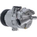 Mahle | Kompressor, Klimaanlage | ACP 1580 000S
