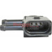 Metzger | Sensor, Abgasdruck | 0906139