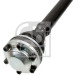 febi bilstein | Antriebswelle | 183354 febi bilstein | Antriebswelle | 183354