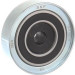 SKF | Umlenk-/Führungsrolle, Keilrippenriemen | VKM 66010 SKF | Umlenk-/Führungsrolle, Keilrippenriemen | VKM 66010