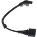 BOSCH | Impulsgeber, Kurbelwelle | 0 261 210 250 BOSCH | Impulsgeber, Kurbelwelle | 0 261 210 250