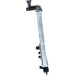 NRF | Kühler, Motorkühlung | 53491 NRF | Kühler, Motorkühlung | 53491