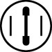 Hella | Bremslichtschalter | 6DL 003 262-001