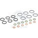 Elring | Dichtungssatz, Einspritzdüse | 066.400 Elring | Dichtungssatz, Einspritzdüse | 066.400