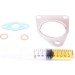 Nissens | Lader, Aufladung | 93102 Nissens | Lader, Aufladung | 93102
