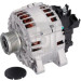 FEBI BILSTEIN 188322 Generator FEBI BILSTEIN 188322 Generator