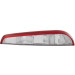 Hella | Heckleuchte | 9EL 354 678-021 Hella | Heckleuchte | 9EL 354 678-021