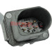 Metzger | Lambdasonde | 0893480 Metzger | Lambdasonde | 0893480