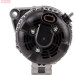 Denso | Generator | DAN1106 Denso | Generator | DAN1106
