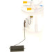 BOSCH | Sensor, Kraftstoffvorrat | 0 986 580 110
