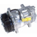 Delphi | Kompressor, Klimaanlage | TSP0159337 Delphi | Kompressor, Klimaanlage | TSP0159337
