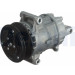 Delphi | Kompressor, Klimaanlage | TSP0155928 Delphi | Kompressor, Klimaanlage | TSP0155928