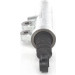 BOSCH | Geberzylinder, Kupplung | 0 986 486 043 BOSCH | Geberzylinder, Kupplung | 0 986 486 043