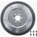 Sachs | Schwungrad | 6366 000 005 Sachs | Schwungrad | 6366 000 005