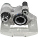 Metzger | Bremssattel | 6260367 Metzger | Bremssattel | 6260367