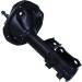 Maxgear | Stoßdämpfer | 11-0663 Maxgear | Stoßdämpfer | 11-0663