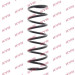 KYB | Fahrwerksfeder | RA6410 KYB | Fahrwerksfeder | RA6410