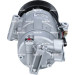 NRF | Kompressor, Klimaanlage | 32488