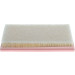 BOSCH 1 457 433 066 Luftfilter